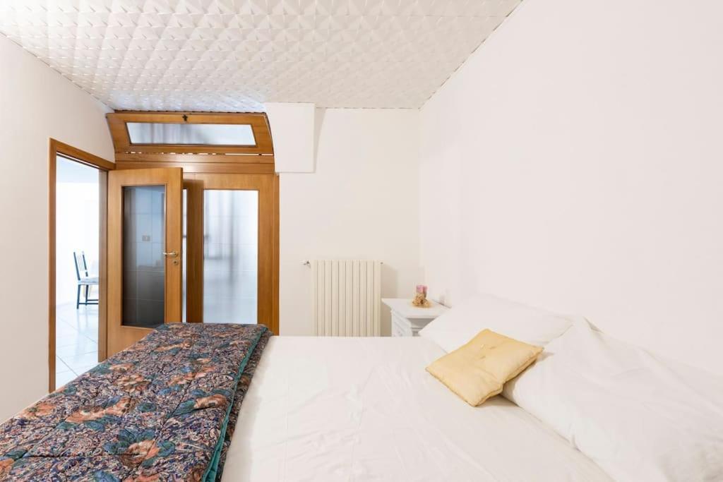 La Dimora Di Nonna Rosa Vila Martina Franca Exterior foto
